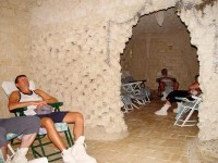 ������� ������ - ����������� �� RCC-TRAVEL.RU